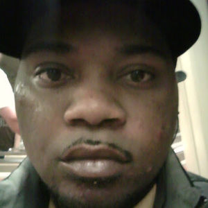 Meet your Posher, Leon